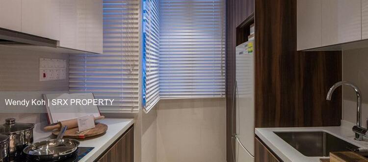The Line @ Tanjong Rhu (D15), Condominium #517617391